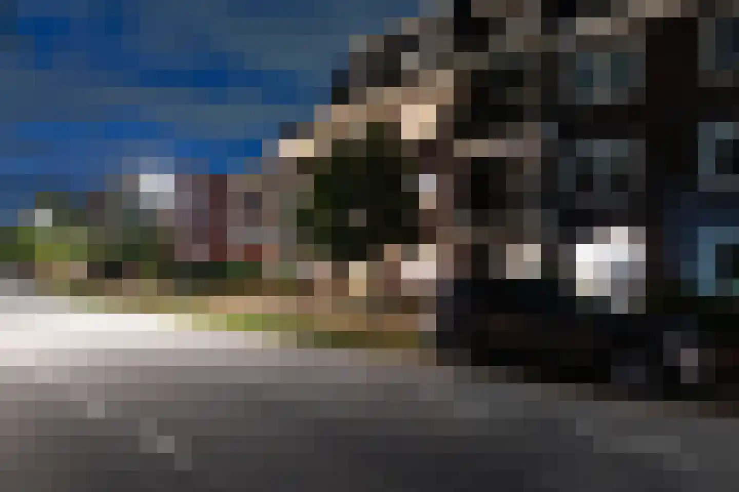 Verreweg 166 Maassluis thumbnail 70