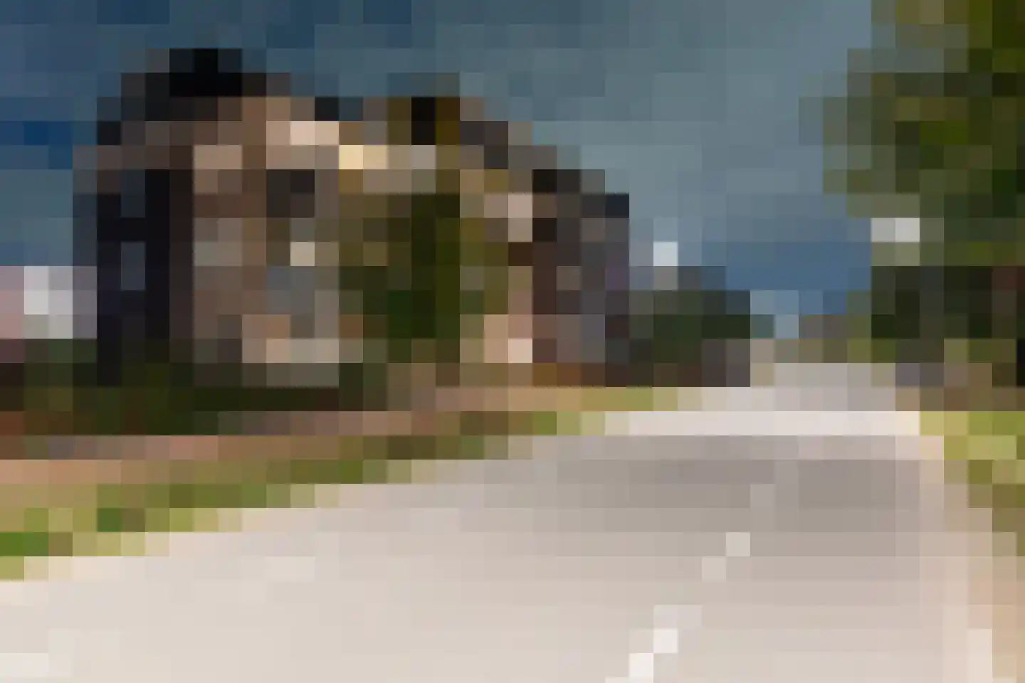 Verreweg 166 Maassluis thumbnail 71