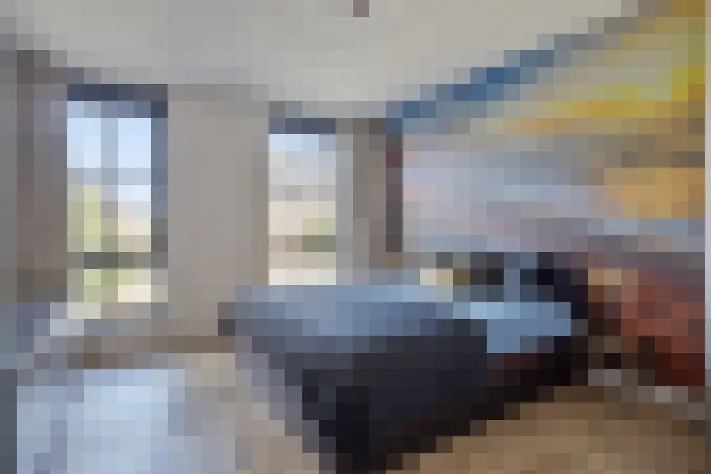 Verreweg 69 Maassluis thumbnail 11