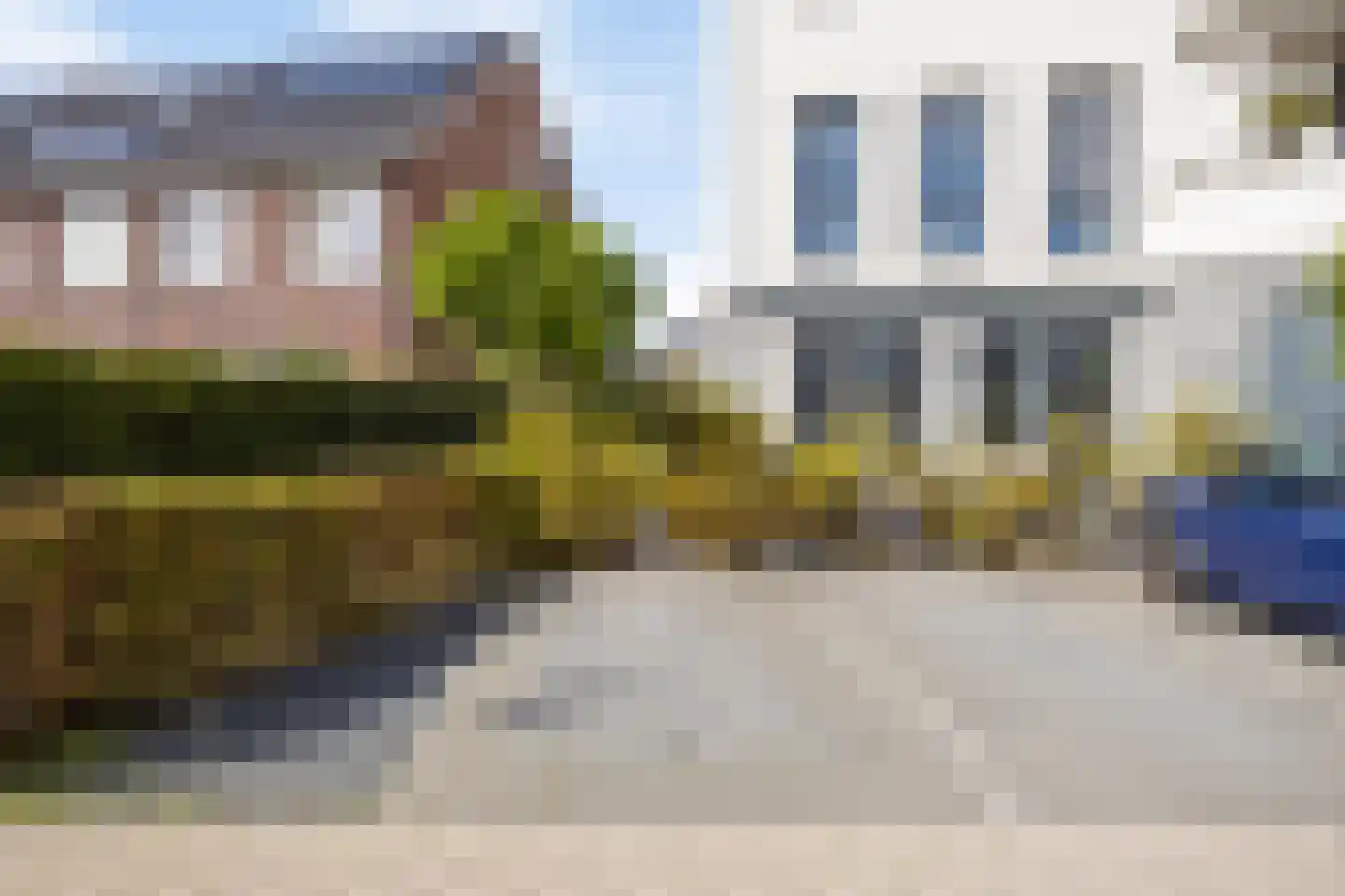 Verreweg 69 Maassluis thumbnail 12