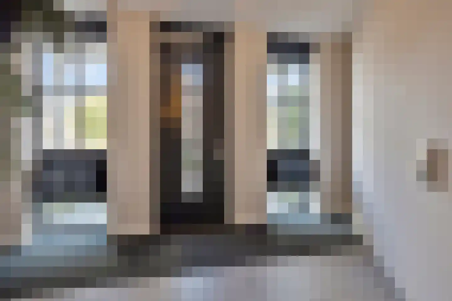 Verreweg 69 Maassluis thumbnail 13