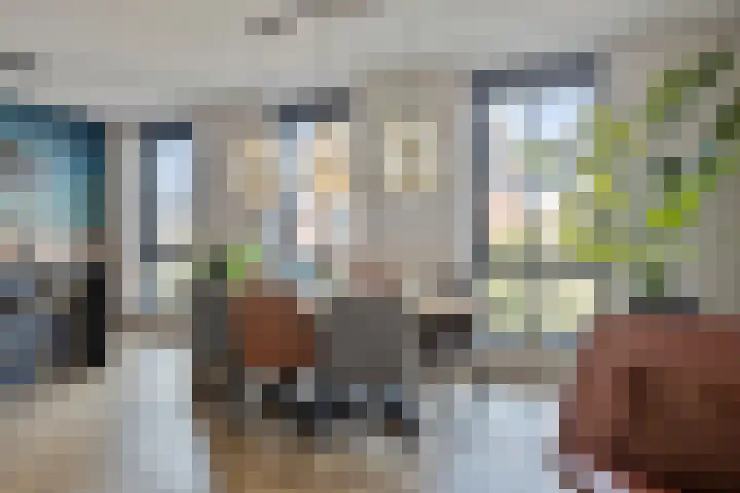Verreweg 69 Maassluis thumbnail 22