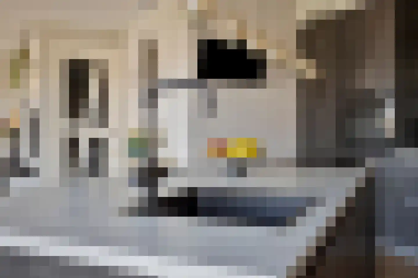 Verreweg 69 Maassluis thumbnail 24