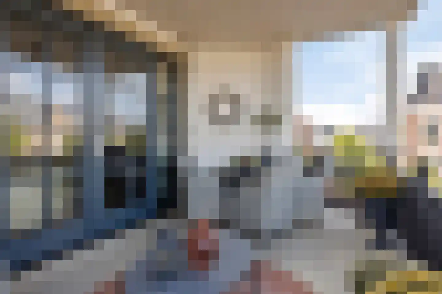 Verreweg 69 Maassluis thumbnail 27