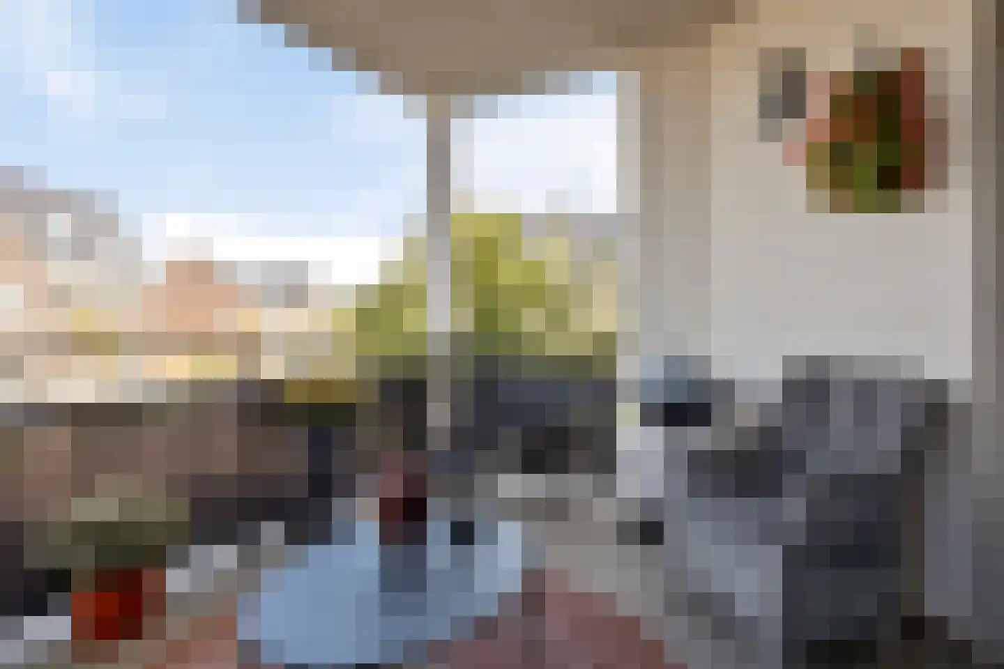 Verreweg 69 Maassluis thumbnail 28