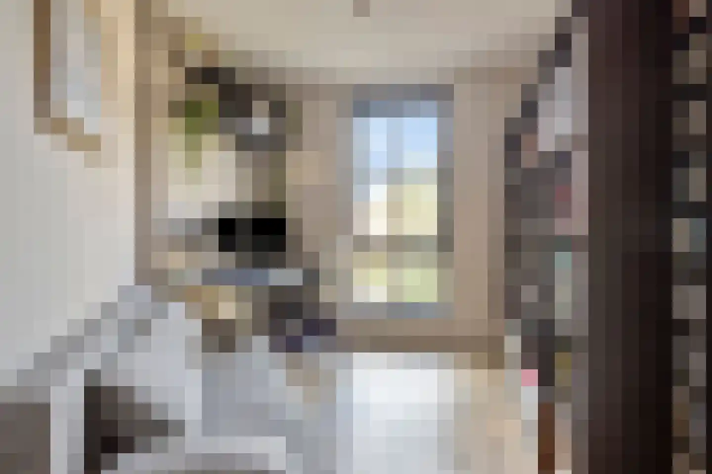 Verreweg 69 Maassluis thumbnail 30