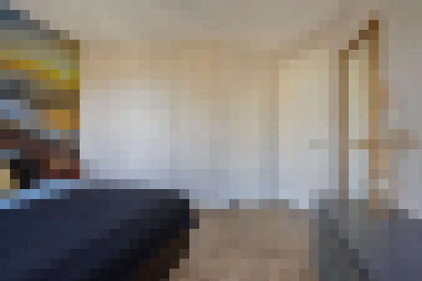 Verreweg 69 Maassluis thumbnail 31