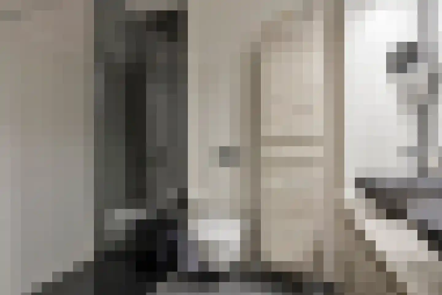 Verreweg 69 Maassluis thumbnail 33