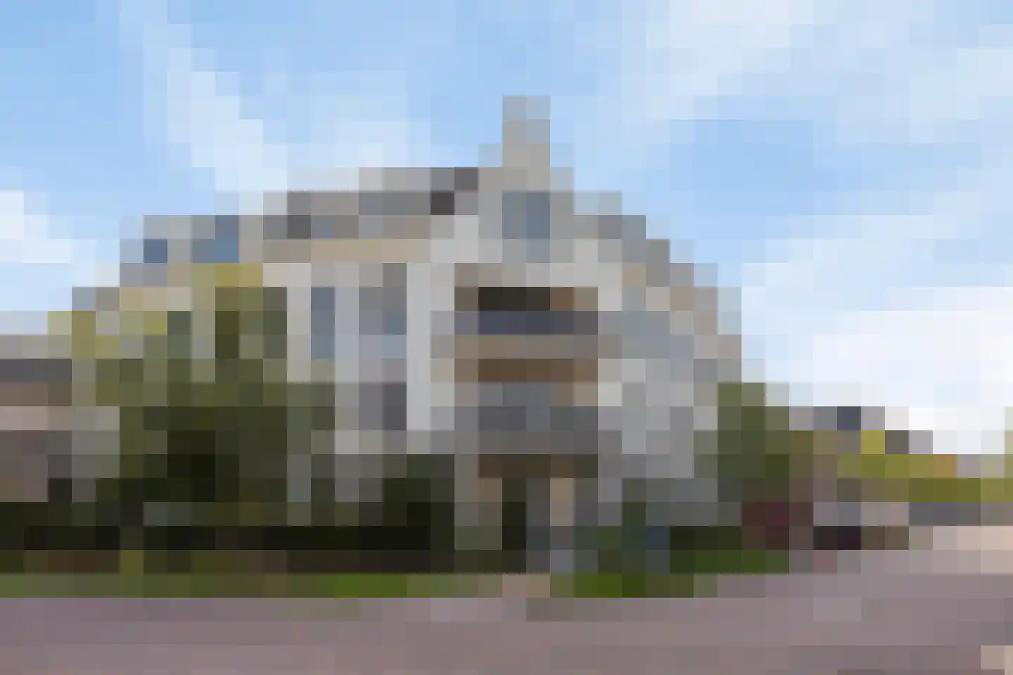 Verreweg 69 Maassluis thumbnail 35