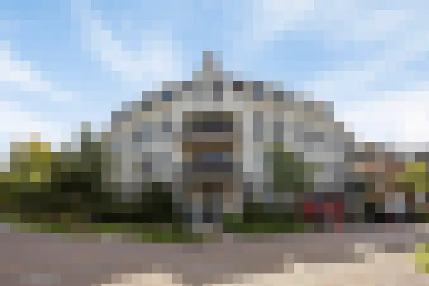 Verreweg 69 Maassluis thumbnail 36