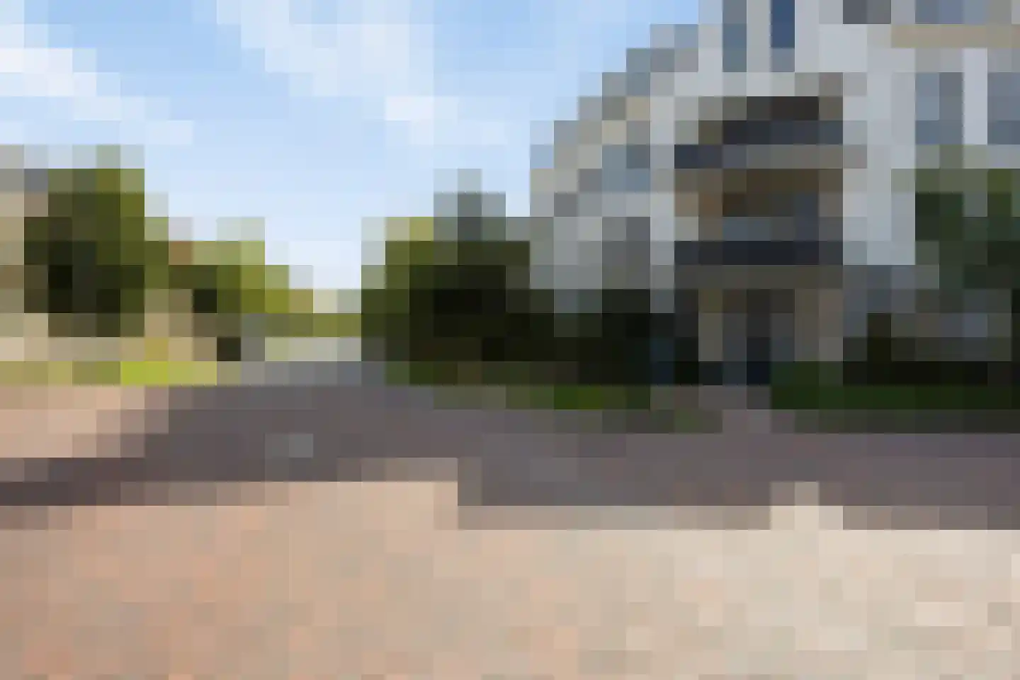 Verreweg 69 Maassluis thumbnail 37