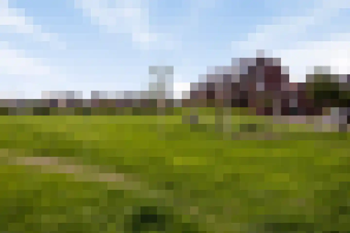 Verreweg 69 Maassluis thumbnail 38
