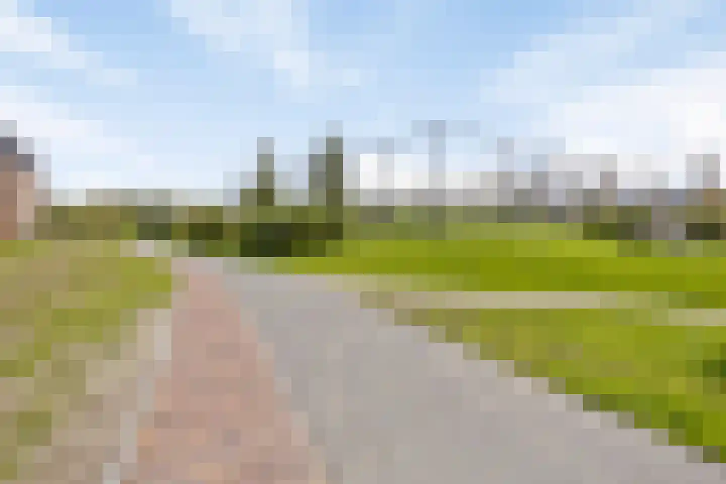 Verreweg 69 Maassluis thumbnail 39