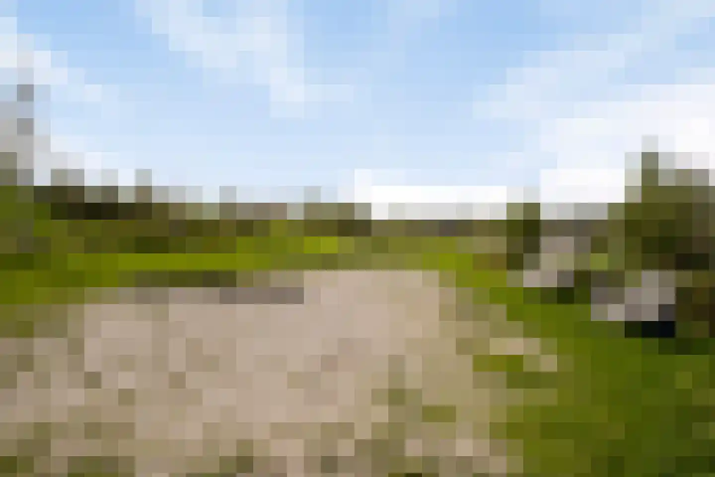 Verreweg 69 Maassluis thumbnail 40