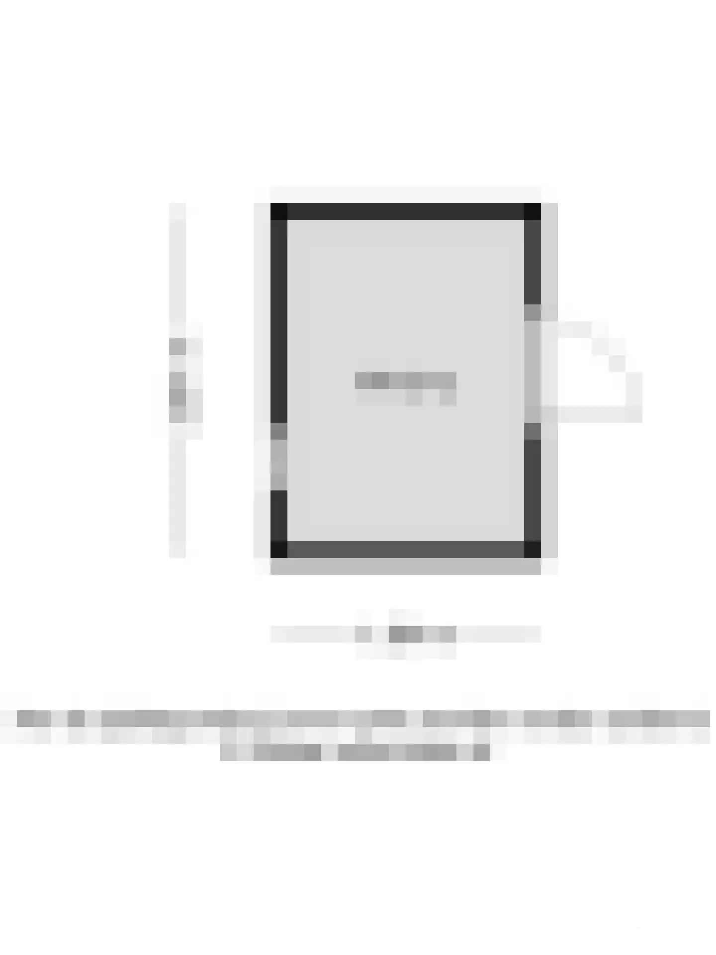 Verreweg 69 Maassluis thumbnail 42
