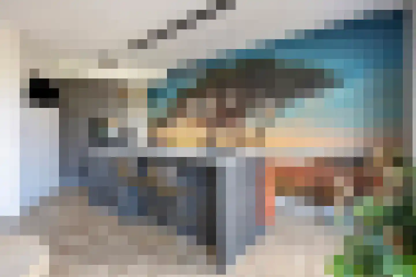 Verreweg 69 Maassluis thumbnail 7