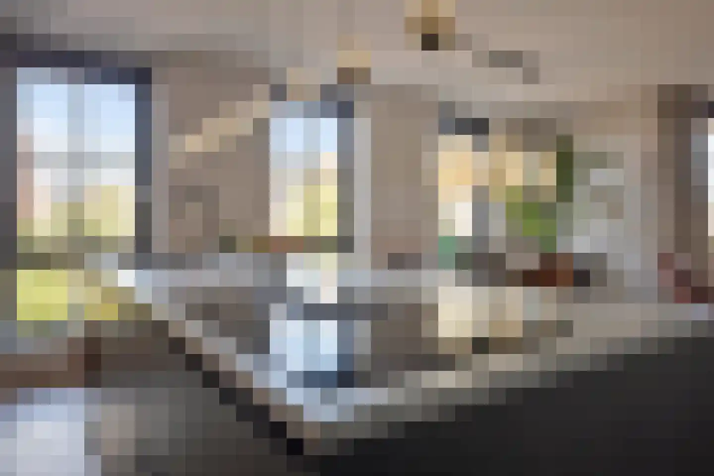 Verreweg 69 Maassluis thumbnail 8