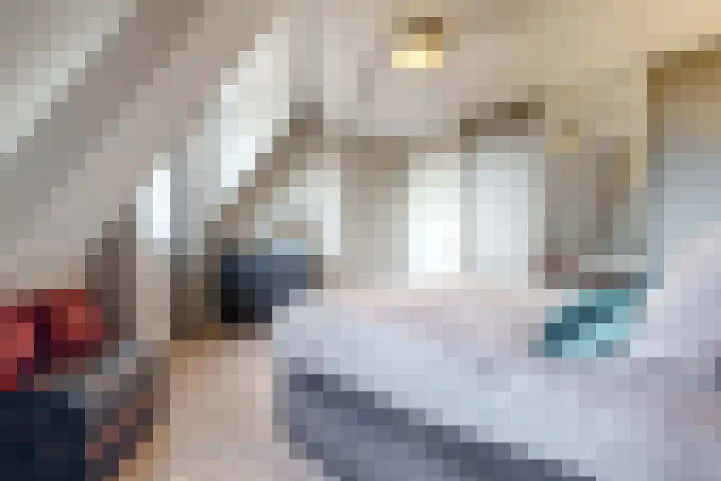 Verreweg 79 Maassluis thumbnail 32