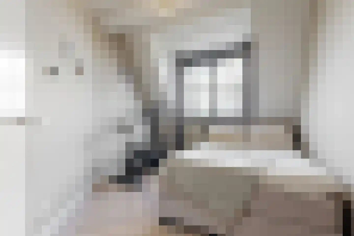 Verreweg 79 Maassluis thumbnail 33