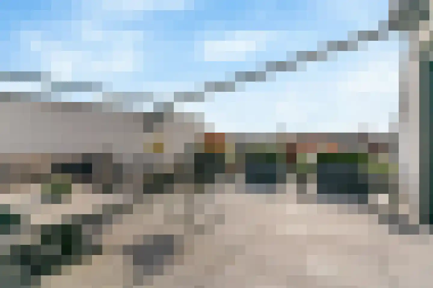 Verreweg 79 Maassluis thumbnail 38