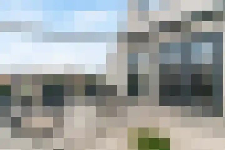 Verreweg 79 Maassluis thumbnail 39