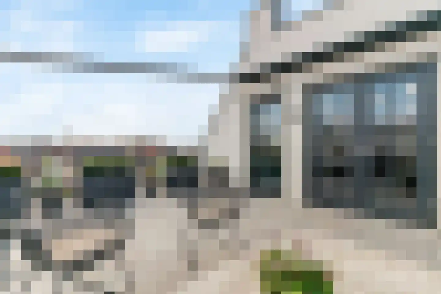 Verreweg 79 Maassluis thumbnail 39