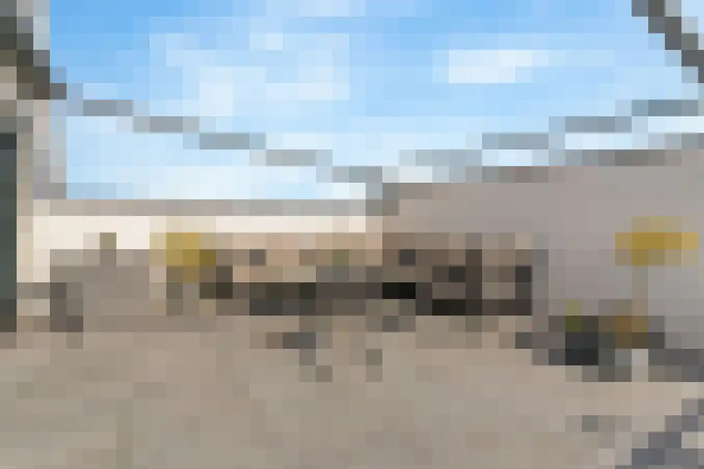 Verreweg 79 Maassluis thumbnail 41