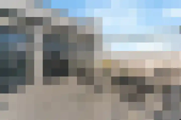 Verreweg 79 Maassluis thumbnail 42