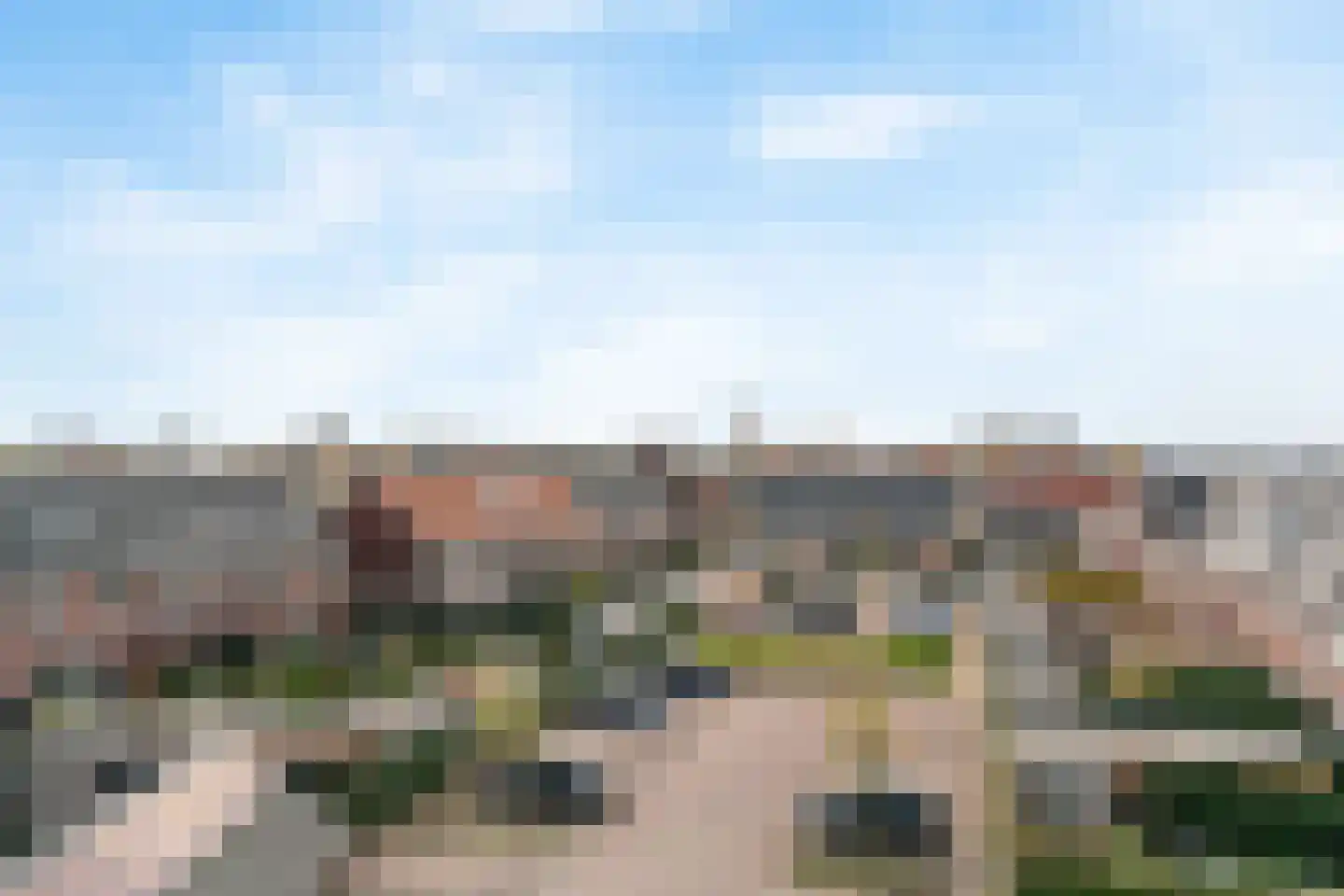 Verreweg 79 Maassluis thumbnail 43