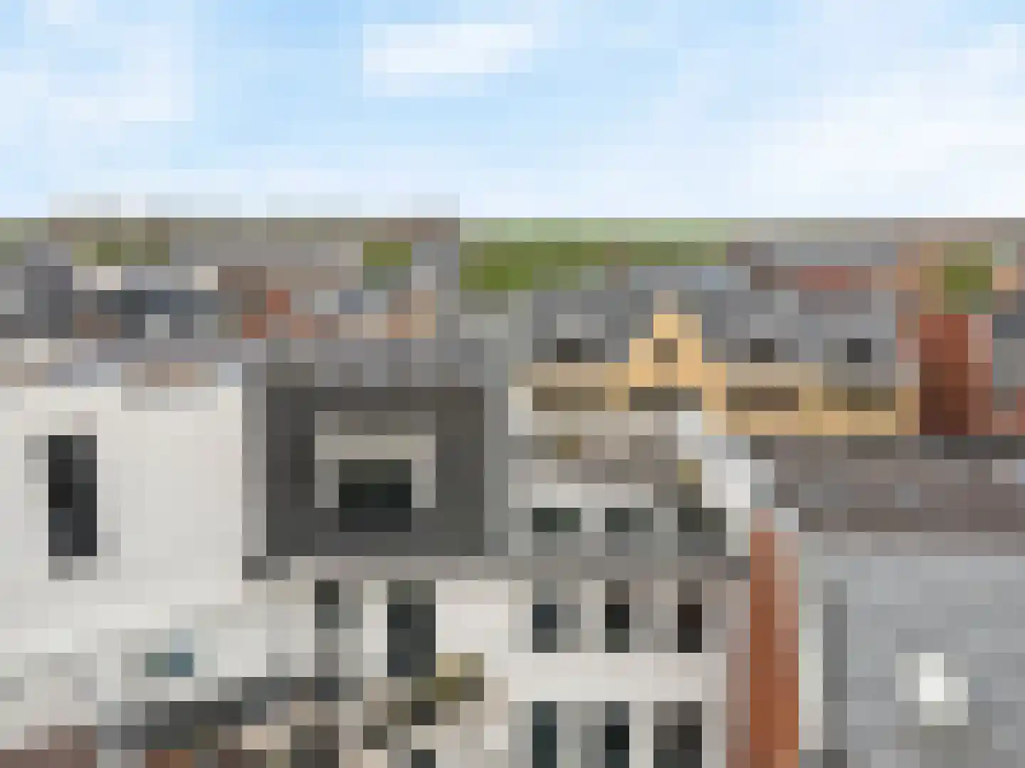 Verreweg 79 Maassluis thumbnail 45