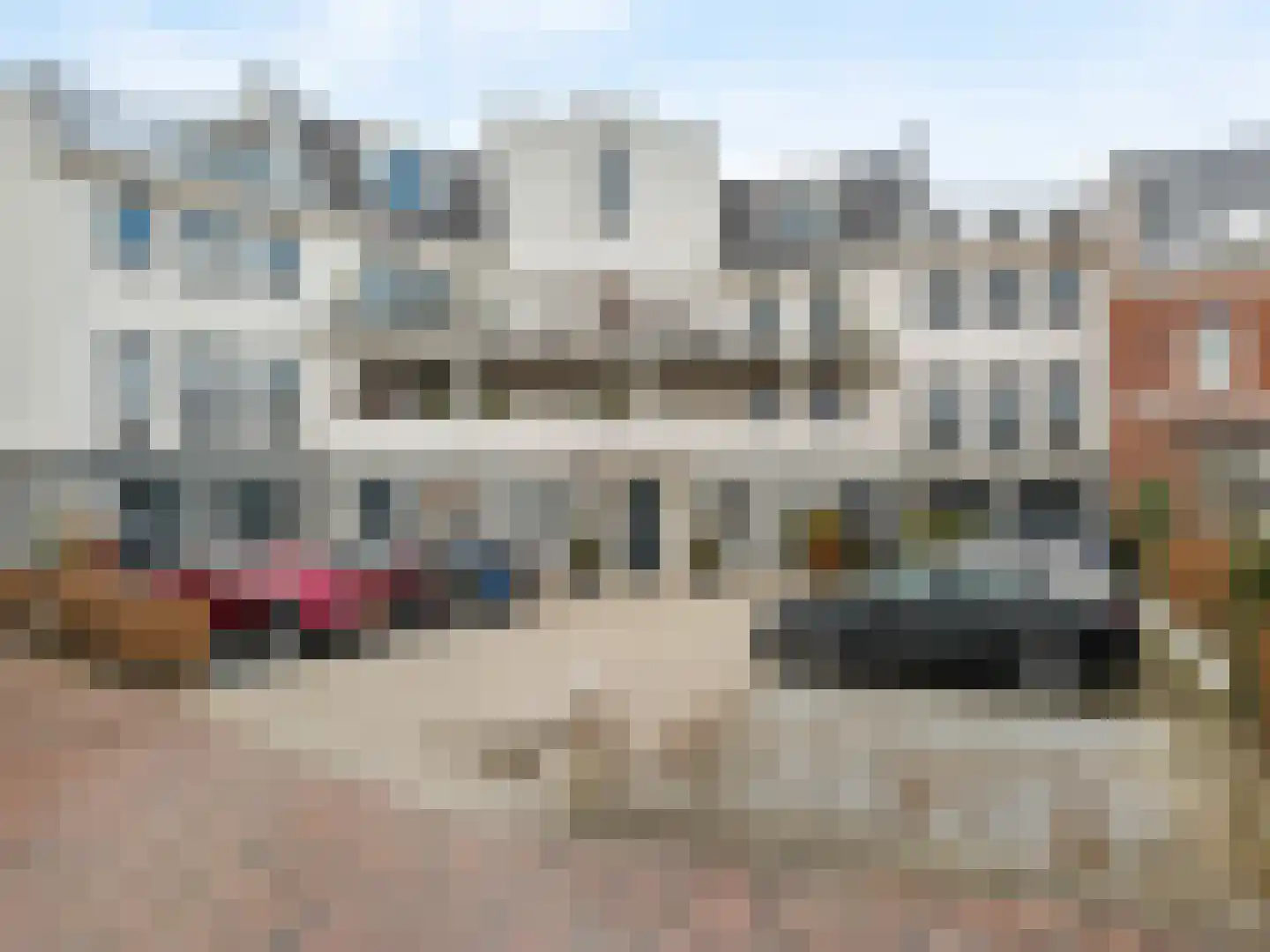 Verreweg 79 Maassluis thumbnail 46