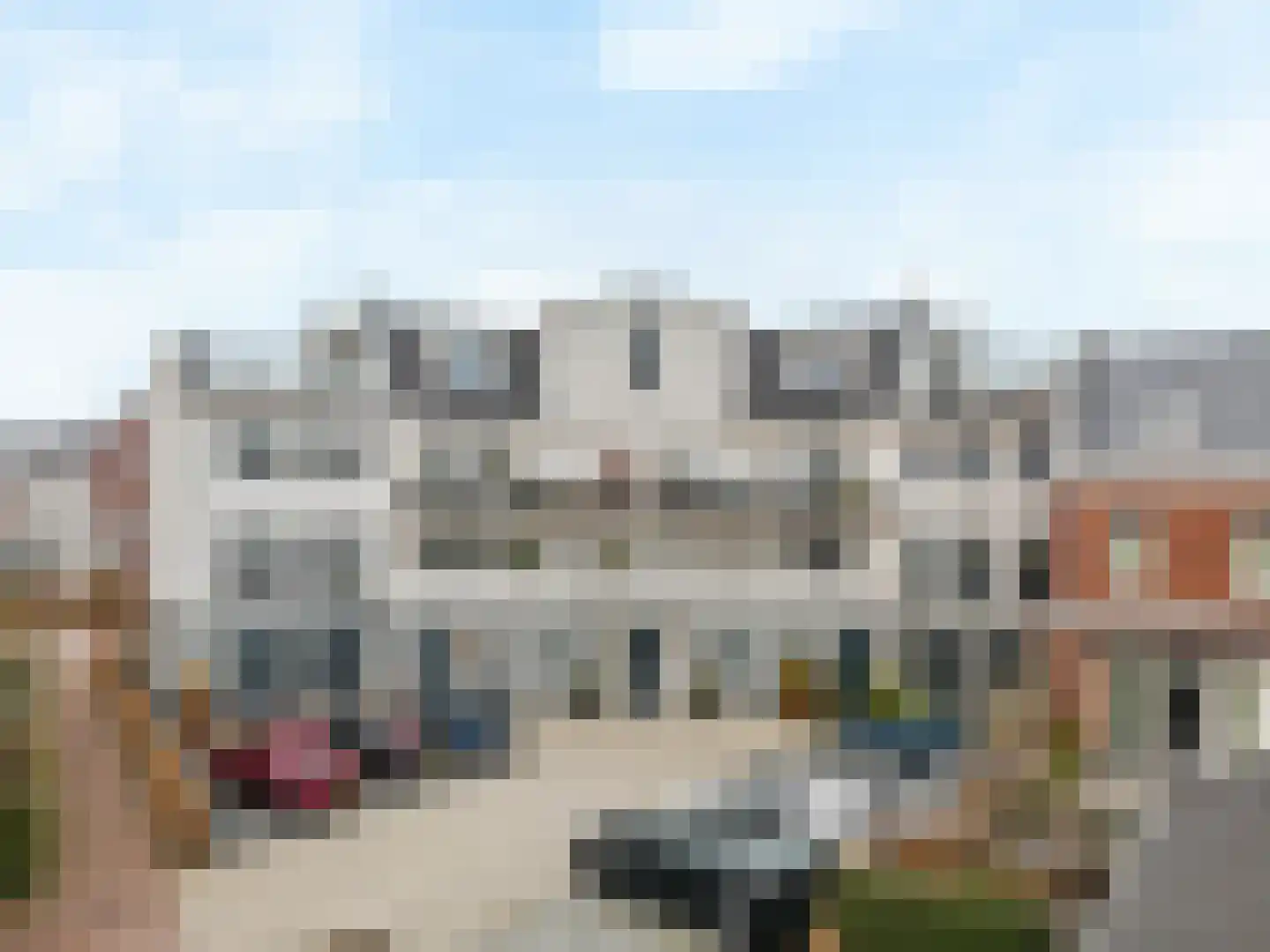 Verreweg 79 Maassluis thumbnail 47