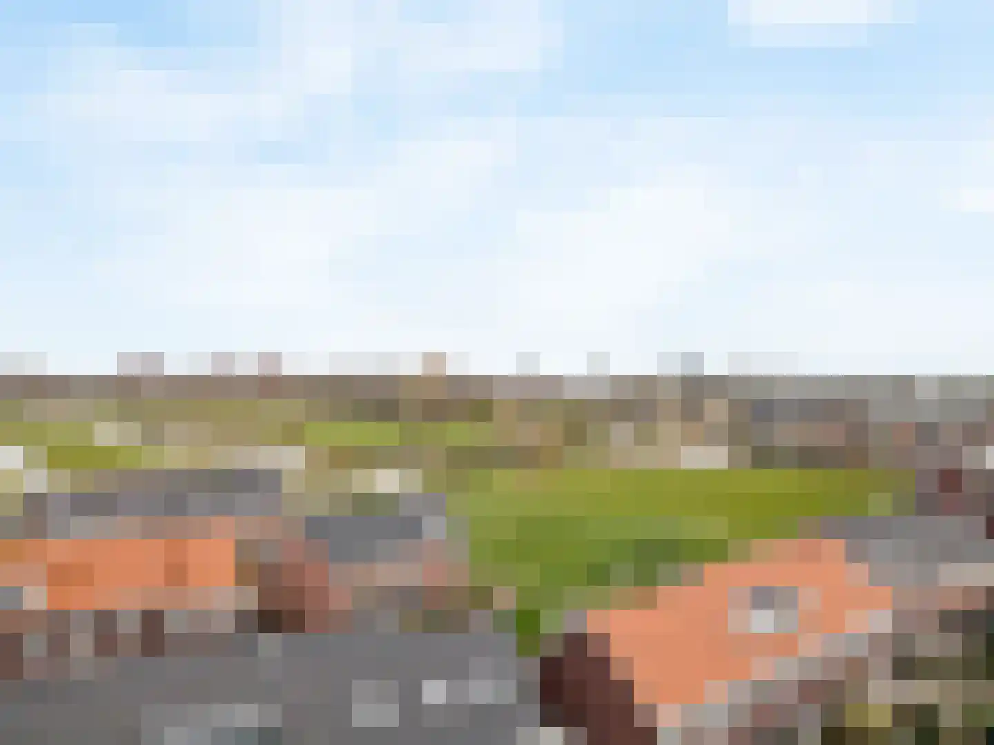 Verreweg 79 Maassluis thumbnail 49