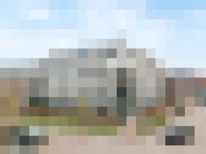 Verreweg 79 Maassluis thumbnail 7