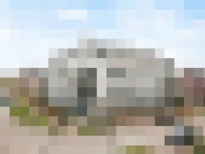 Verreweg 79 Maassluis thumbnail 8