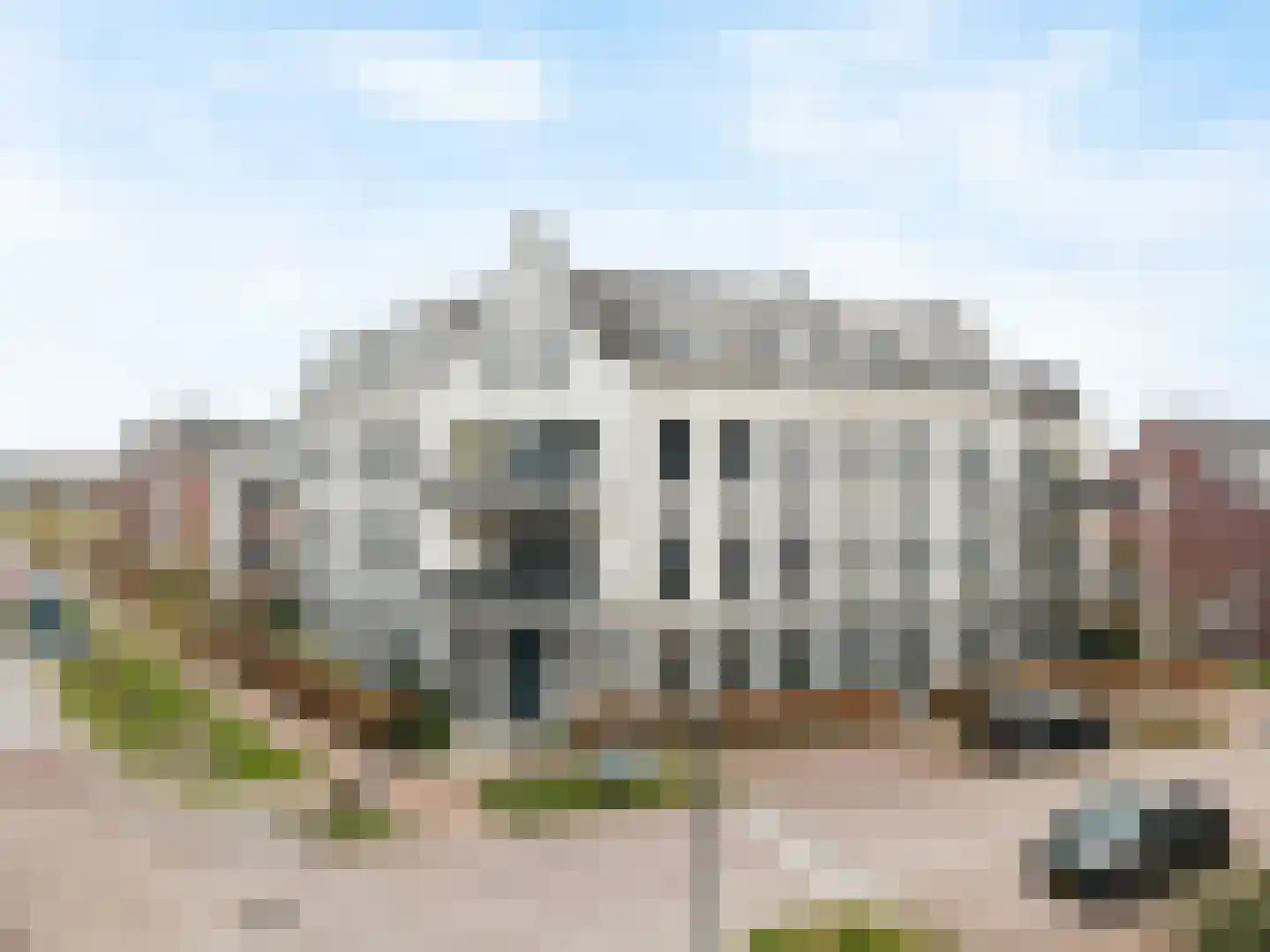 Verreweg 79 Maassluis thumbnail 8