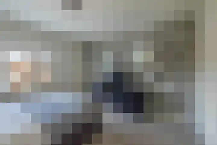 Verrijnenstraat 26 Venlo thumbnail 10
