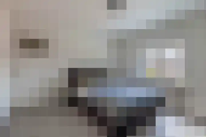 Verrijnenstraat 26 Venlo thumbnail 11