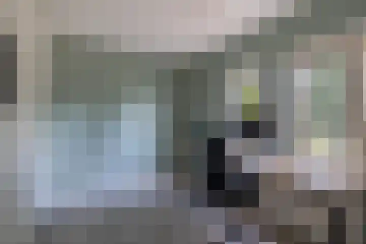 Verrijnenstraat 26 Venlo thumbnail 12