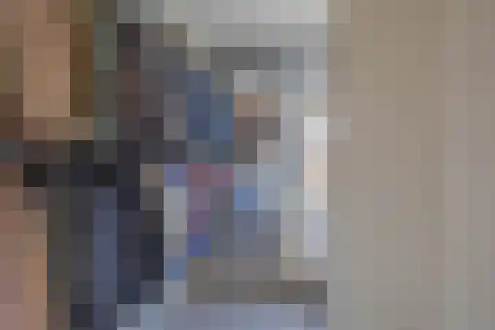 Verrijnenstraat 26 Venlo thumbnail 13