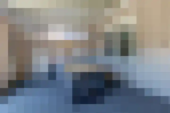 Verrijnenstraat 26 Venlo thumbnail 17