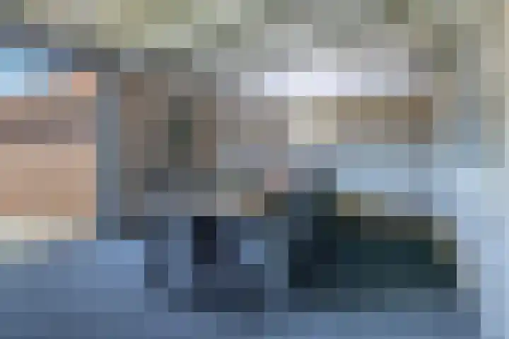 Verrijnenstraat 26 Venlo thumbnail 18