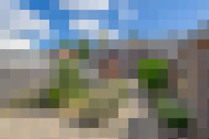 Verrijnenstraat 26 Venlo thumbnail 20