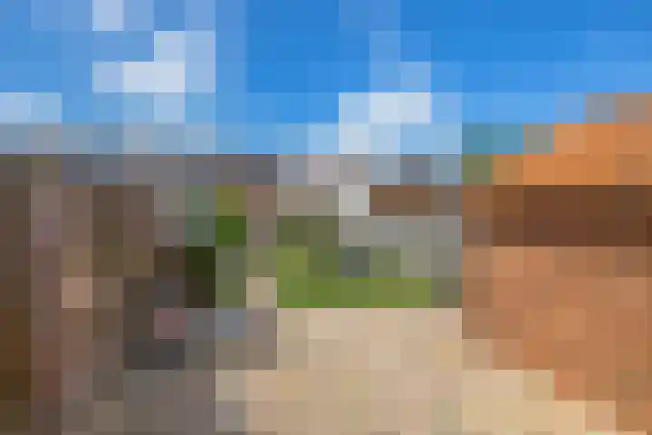 Verrijnenstraat 26 Venlo thumbnail 21