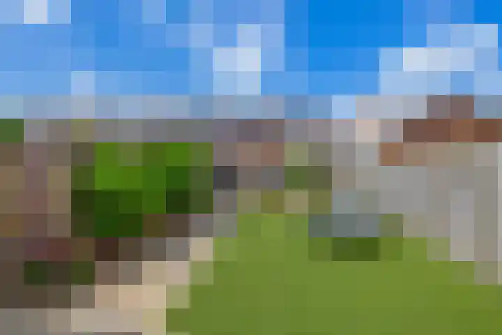 Verrijnenstraat 26 Venlo thumbnail 22