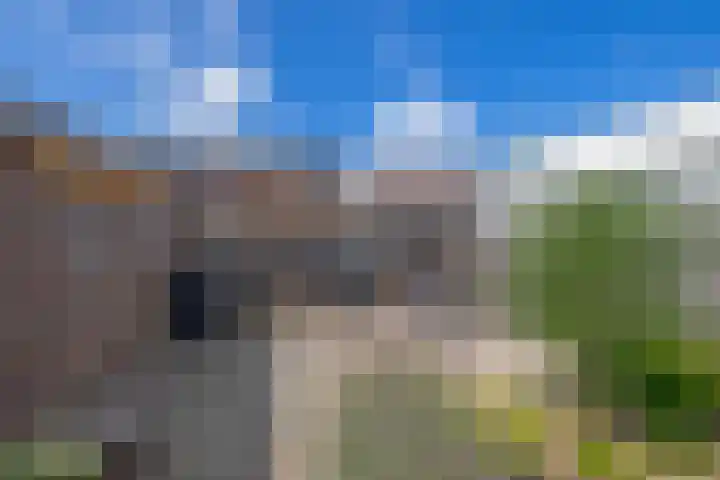 Verrijnenstraat 26 Venlo thumbnail 23