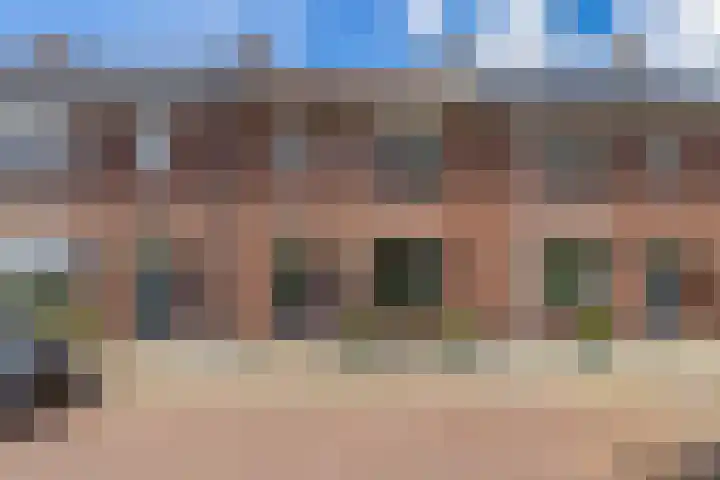 Verrijnenstraat 26 Venlo thumbnail 24