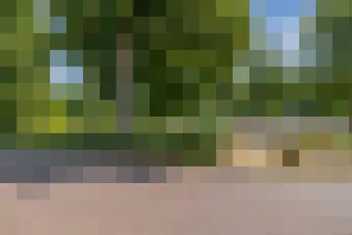 Verrijnenstraat 26 Venlo thumbnail 26