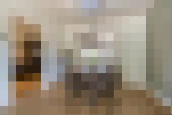 Verrijnenstraat 26 Venlo thumbnail 4