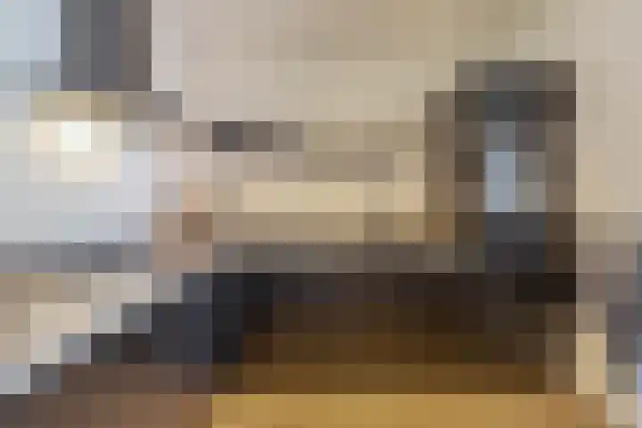 Verrijnenstraat 26 Venlo thumbnail 5